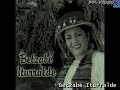 Betzabe Iturralde - Mi tormento (cueca)