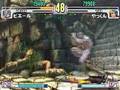 SFIII: 3S - Gamers Vision SBO5 Arcade Qualifiers [Part 1]