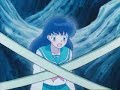 inuyasha/ Lejos de ti... inuyasha/ Lejos de ti...