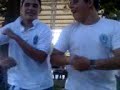 potter y fher potter y fher