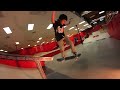 video de skate