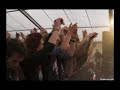 fireflight - attitude fireflight - attitude