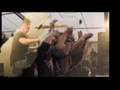 fireflight - attitude