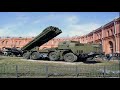 Thumbnail #3