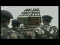 India's Multi-Barrel Rocket Launchers (MBRL) - BM-21 Grad (122mm), Pinaka (214mm) and Smerch (300mm)