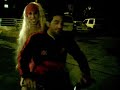 Barbie girl cyprus Barbie girl cyprus