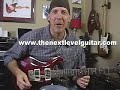 Learn Guitar Lesson Inspired By Rage Against the Machine