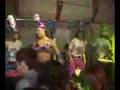videos de BATUCADA ESPEJADA