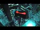 Gta4 Montage 2
