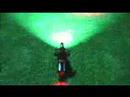 Gta4 Montage 2