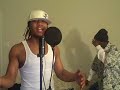CICERO GOONS FREESTYLE