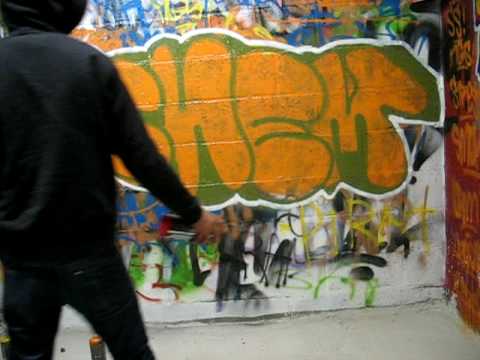 sikse