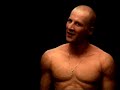 Dendemann - 3,5 Minuten (Parodie auf \