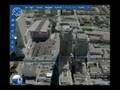MS Virtual Earth