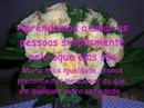 Margarethi