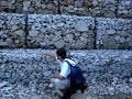 Piramida
