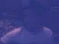 sing-a-song.html