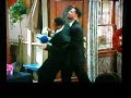 wayans-brothers-mr-gibbs.html