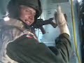 Polish Helos In Irak