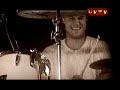 Throwdown - Burn (live) Throwdown - Burn (live)