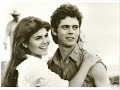 Tommy Howell-no more sorrow Tommy Howell-no more sorrow