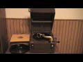 Paul Whiteman-\"Wistful and Blue\"