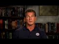 Joe Theismann eBay charity auction