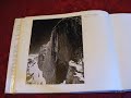 Book Review: Ansel Adams, Yosemite and The High Sierra