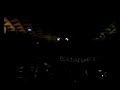 Cataract - Denial Of Life@ Juze Oettingen