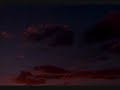Yuan-East-Wind