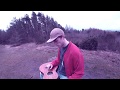 JACOB RAAGAARD - FELINA (WEISSENBORN - LAP STEEL G ..