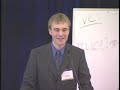 Plenary Panel: Biofuels and Bioenergy at Berkeley