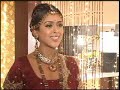 Hrishita Bhatt Video