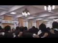 500-Person-Biwako-Sh