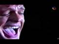 videos de Luis Miguel - tu y yo (vivo)
