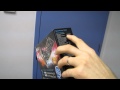 ASUS Xonar DG Headphone Amp 5.1 Sound Card Unboxing & First Look Linus Tech Tips