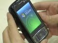 HTC TyTN 2 P4550 KAISER Presentation - MoreFonez.com