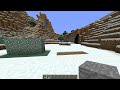 Click here to watch this video Minecraft Snapshot - 12w21b (New Creative Menu, Emerald Ore & Monster Brick Eggs!)