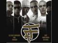 clip video Fonky Family C Torride