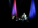 dave-matthews-tim-reynolds-lie-in-our-graves-jam-.html
