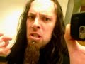 call-out to machinochrist (bitch got served) call-out to machinochrist (bitch got served)