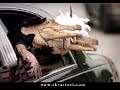 white christmas funny music god jul musik rolig white christmas funny music god jul musik rolig