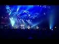 AB GHOST OF DAYS GONE BY