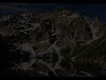 Video screenshot