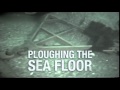 Hugh's Fish Fight: Save Our Seas