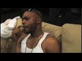 Dogg Pound \"How We Live\" Music Video (HQ) Dogg Pound \"How We Live\" Music Video (HQ)