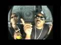 Dogg Pound How We Live Music Video (HQ)