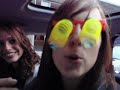 google goggles google goggles