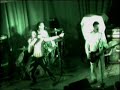 TRINTXERPE - SUTURA TRINTXERPE - SUTURA