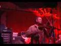 Hank III Mississippi Mud